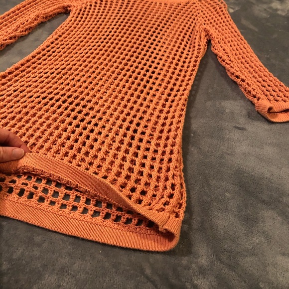 Forever 21 Just Peachy - Picture 3 of 6